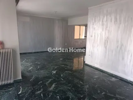 Οροφοδιαμέρισμα 148τ.μ. προς πώληση φωτογραφία 3