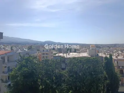 Οροφοδιαμέρισμα 148τ.μ. προς πώληση φωτογραφία 1
