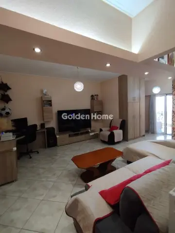 公寓楼层 119m<sup>2</sup> for sale photo 2