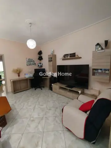 公寓楼层 119m<sup>2</sup> for sale photo 4