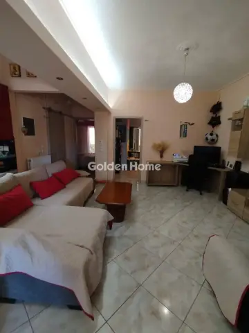 公寓楼层 119m<sup>2</sup> for sale photo 6