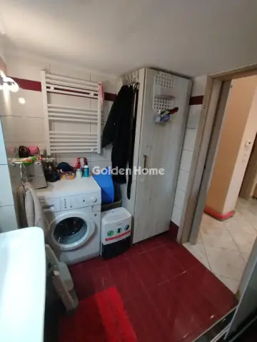 公寓楼层 119m<sup>2</sup> for sale photo 7