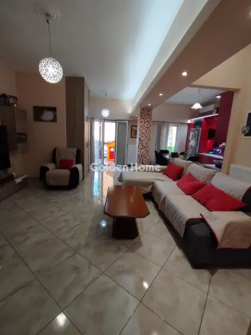 公寓楼层 119m<sup>2</sup> for sale photo 1