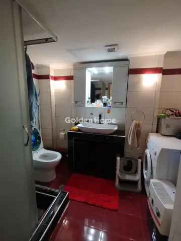 公寓楼层 119m<sup>2</sup> for sale photo 8