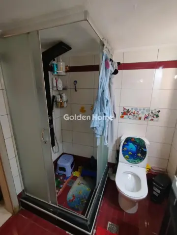 公寓楼层 119m<sup>2</sup> for sale photo 9