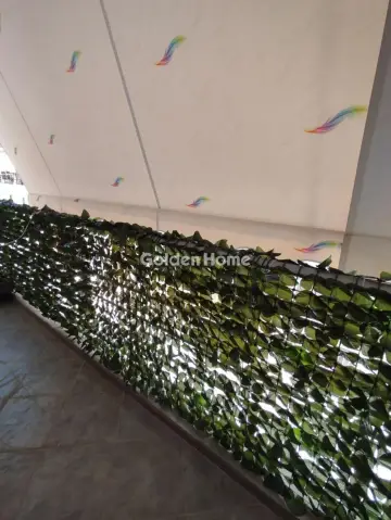 公寓楼层 119m<sup>2</sup> for sale photo 11