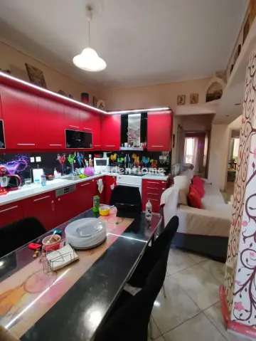 公寓楼层 119m<sup>2</sup> for sale photo 12