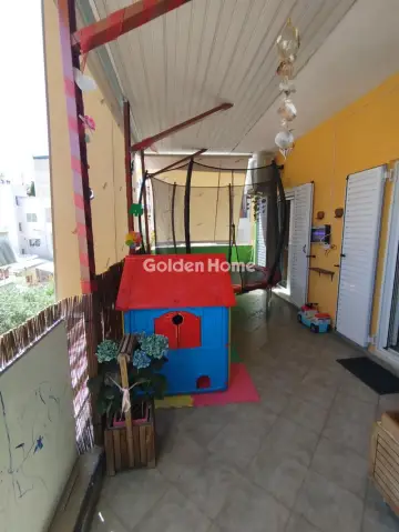 公寓楼层 119m<sup>2</sup> for sale photo 13