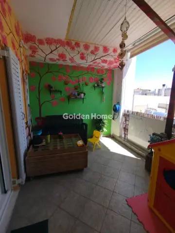 公寓楼层 119m<sup>2</sup> for sale photo 14