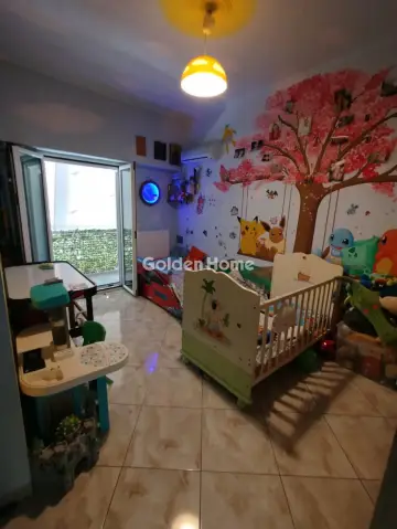 公寓楼层 119m<sup>2</sup> for sale photo 15