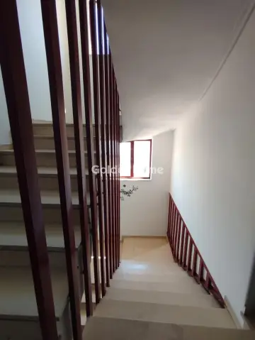 公寓楼层 119m<sup>2</sup> for sale photo 17