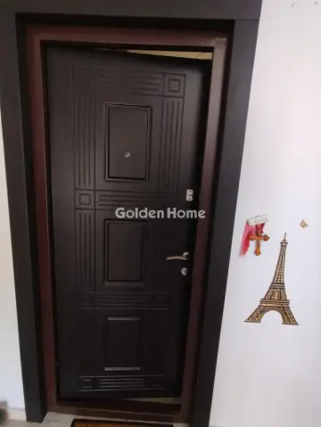 公寓楼层 119m<sup>2</sup> for sale photo 16