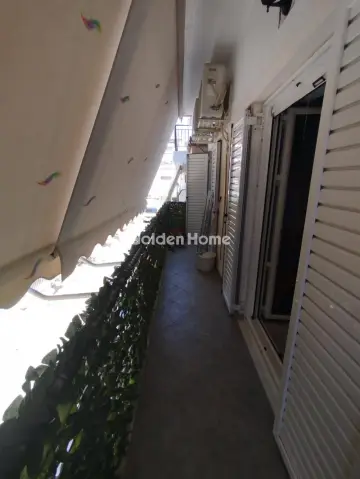 公寓楼层 119m<sup>2</sup> for sale photo 18