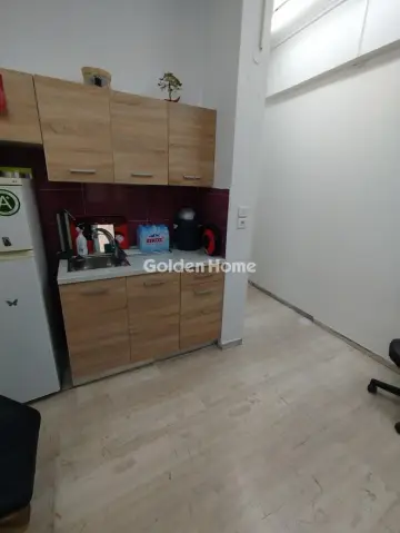 公寓楼层 119m<sup>2</sup> for sale photo 19