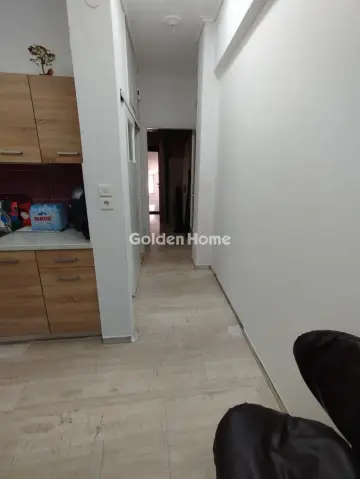 公寓楼层 119m<sup>2</sup> for sale photo 20