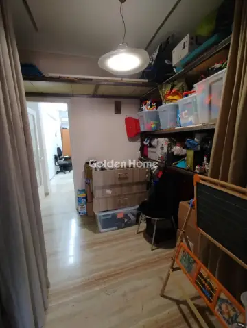 公寓楼层 119m<sup>2</sup> for sale photo 21