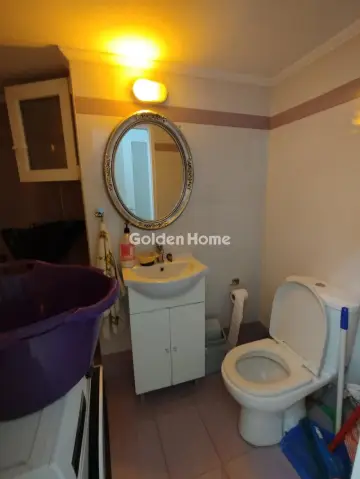 公寓楼层 119m<sup>2</sup> for sale photo 22