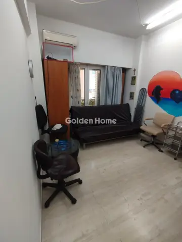 公寓楼层 119m<sup>2</sup> for sale photo 23