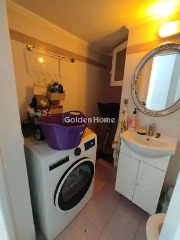 公寓楼层 119m<sup>2</sup> for sale photo 24