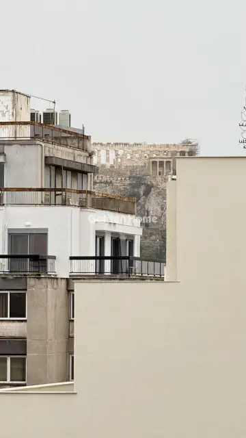 Apartment 50m<sup>2</sup> for sale photo 2
