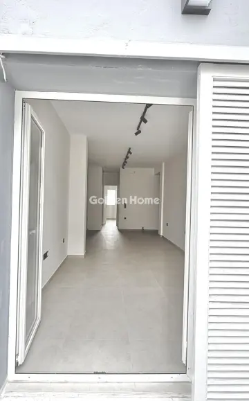 Apartment 50m<sup>2</sup> for sale photo 5