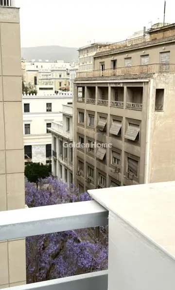 Apartment 50m<sup>2</sup> for sale photo 8