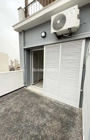 Apartment 50m<sup>2</sup> for sale photo 12