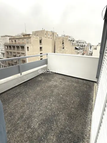 Apartment 50m<sup>2</sup> for sale photo 11