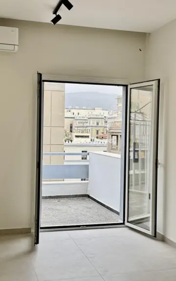 Apartment 50m<sup>2</sup> for sale photo 10