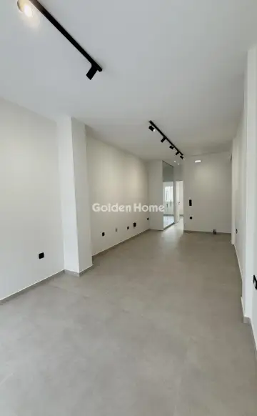 Apartment 50m<sup>2</sup> for sale photo 13