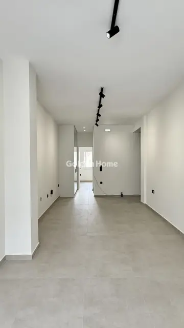 Apartment 50m<sup>2</sup> for sale photo 14