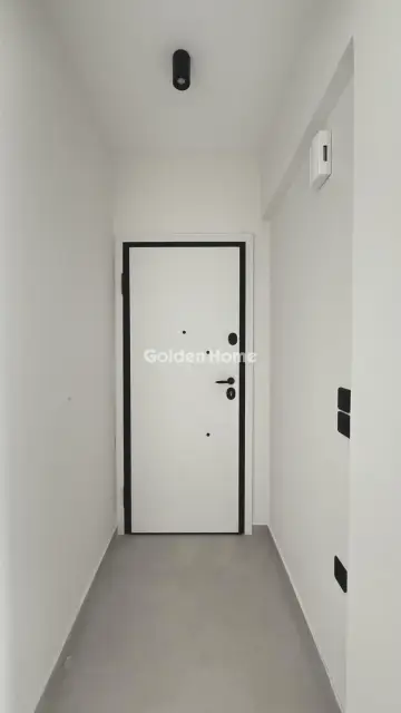 Apartment 50m<sup>2</sup> for sale photo 15