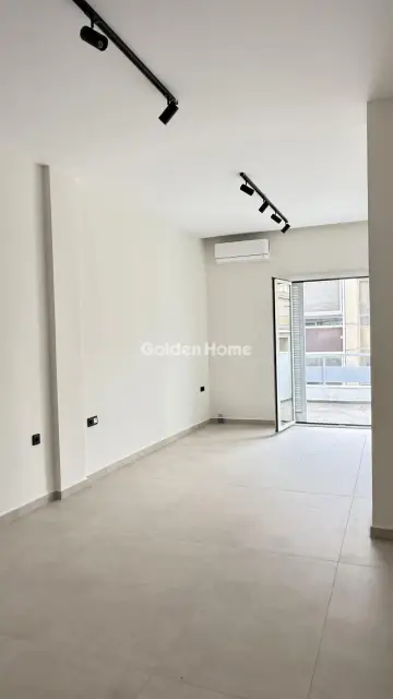 Apartment 50m<sup>2</sup> for sale photo 16
