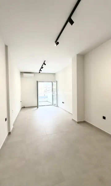 Apartment 50m<sup>2</sup> for sale photo 17