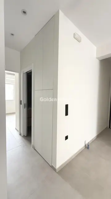Apartment 50m<sup>2</sup> for sale photo 18