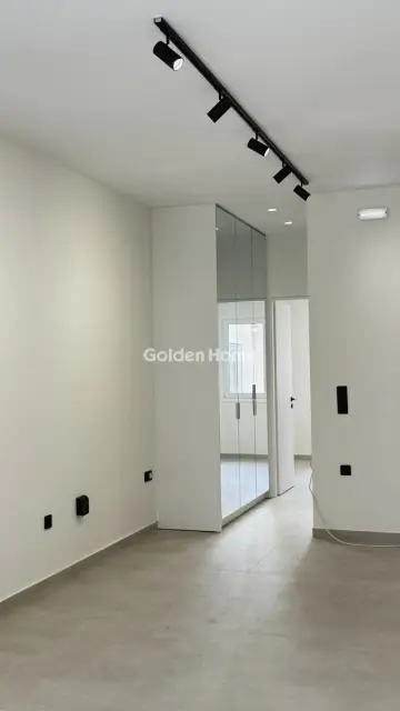Apartment 50m<sup>2</sup> for sale photo 20