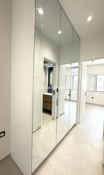 Apartment 50m<sup>2</sup> for sale photo 21