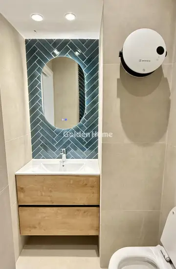 Apartment 50m<sup>2</sup> for sale photo 23