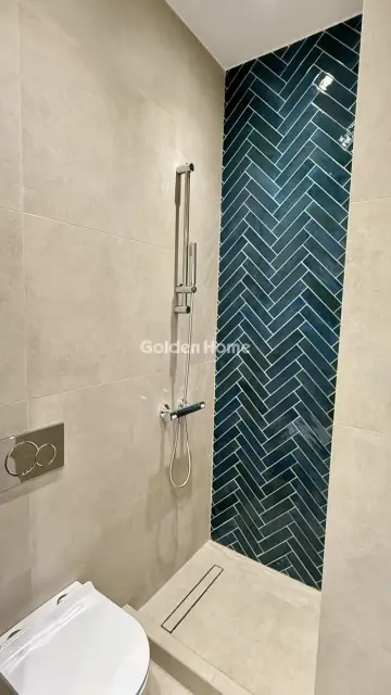 Apartment 50m<sup>2</sup> for sale photo 25