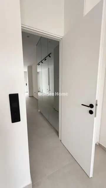 Apartment 50m<sup>2</sup> for sale photo 26