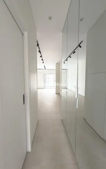 Apartment 50m<sup>2</sup> for sale photo 28