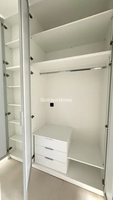 Apartment 50m<sup>2</sup> for sale photo 29