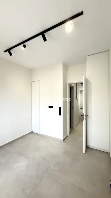 Apartment 50m<sup>2</sup> for sale photo 31