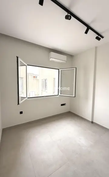 Apartment 50m<sup>2</sup> for sale photo 30