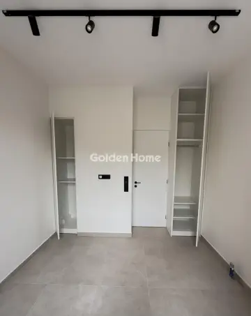 Apartment 50m<sup>2</sup> for sale photo 32