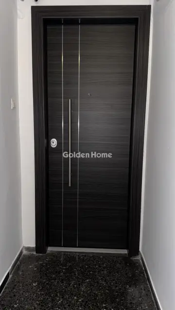 Apartment 50m<sup>2</sup> for sale photo 35