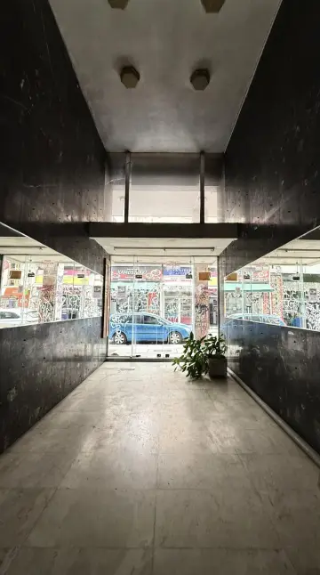 Apartment 50m<sup>2</sup> for sale photo 36