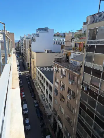 Apartment 50m<sup>2</sup> for sale photo 1