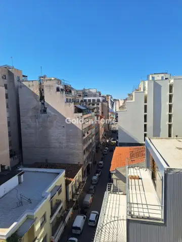 Apartment 50m<sup>2</sup> for sale photo 9
