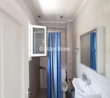 Apartment 25m<sup>2</sup> for rent photo 4830713